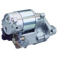 Wai Global Starter, STRND OSGR, 14kW12 Volt, CW, 10Tooth Pinion 17466N